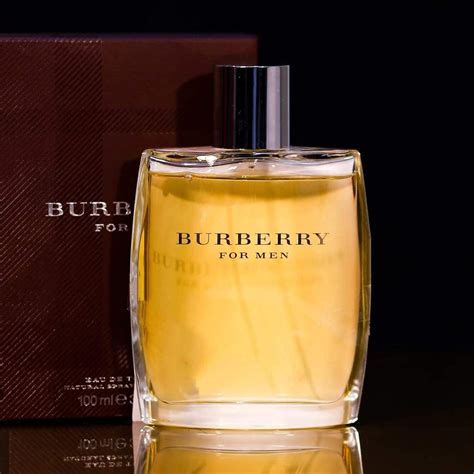 burberry mens coffret|burberry classic for men.